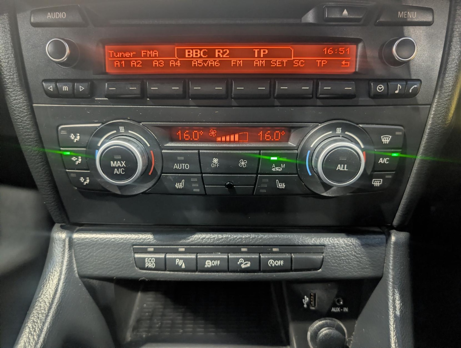 Used BMW X1 2013 for sale - 77697010: Photo 35