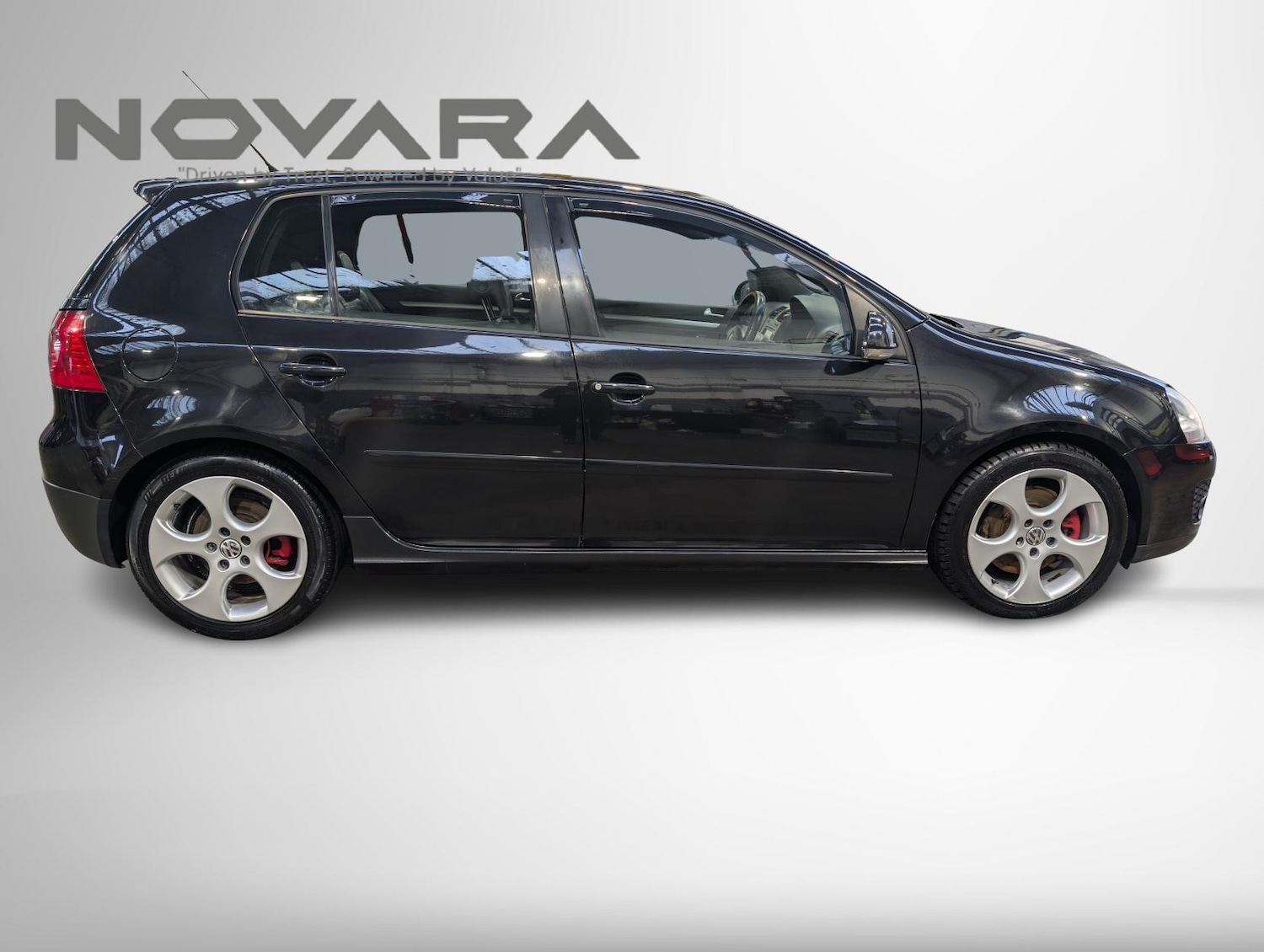 Used Volkswagen Golf 2008 for sale - 77778707: Photo 13