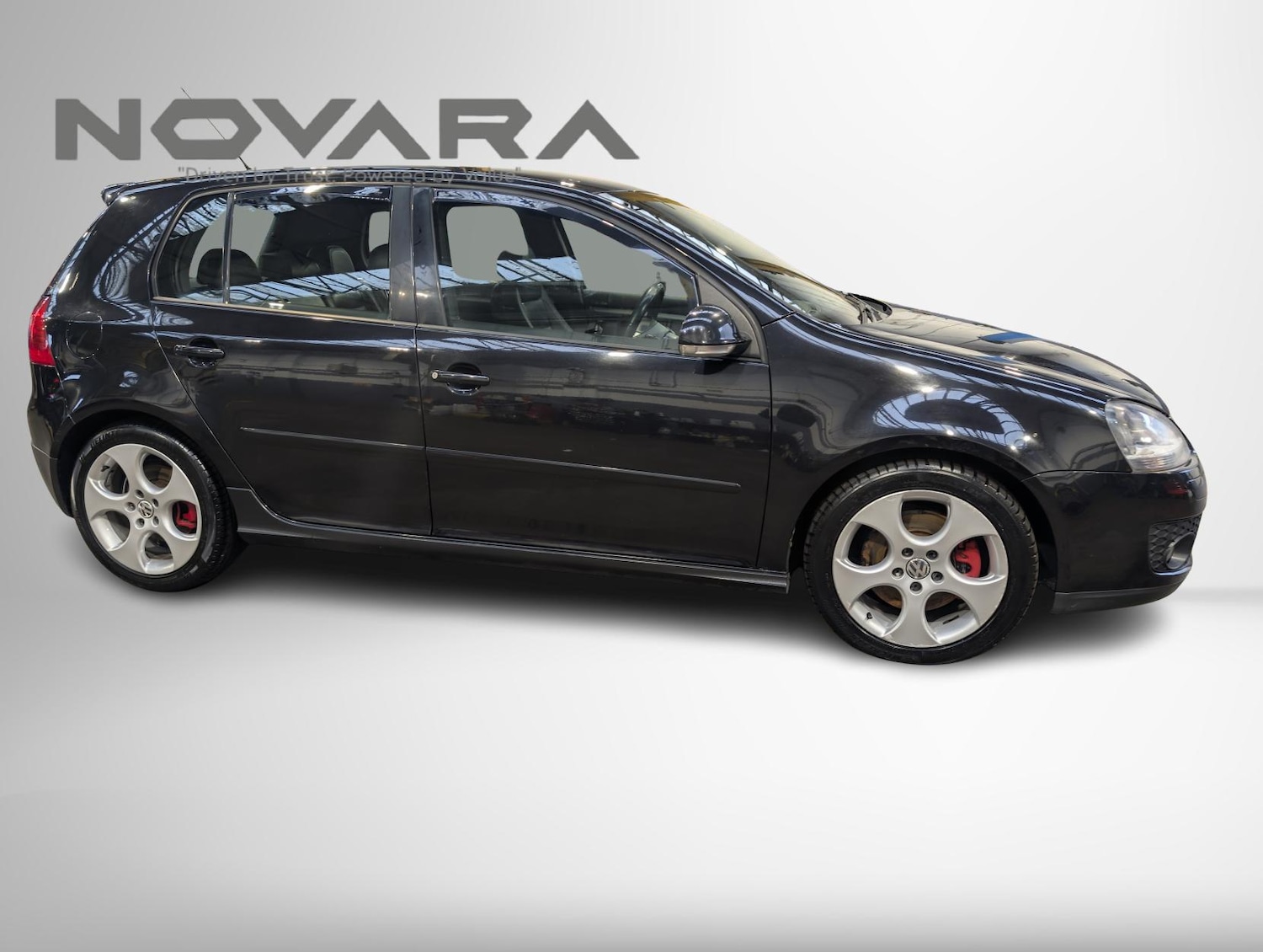 Used Volkswagen Golf 2008 for sale - 77778707: Photo 14