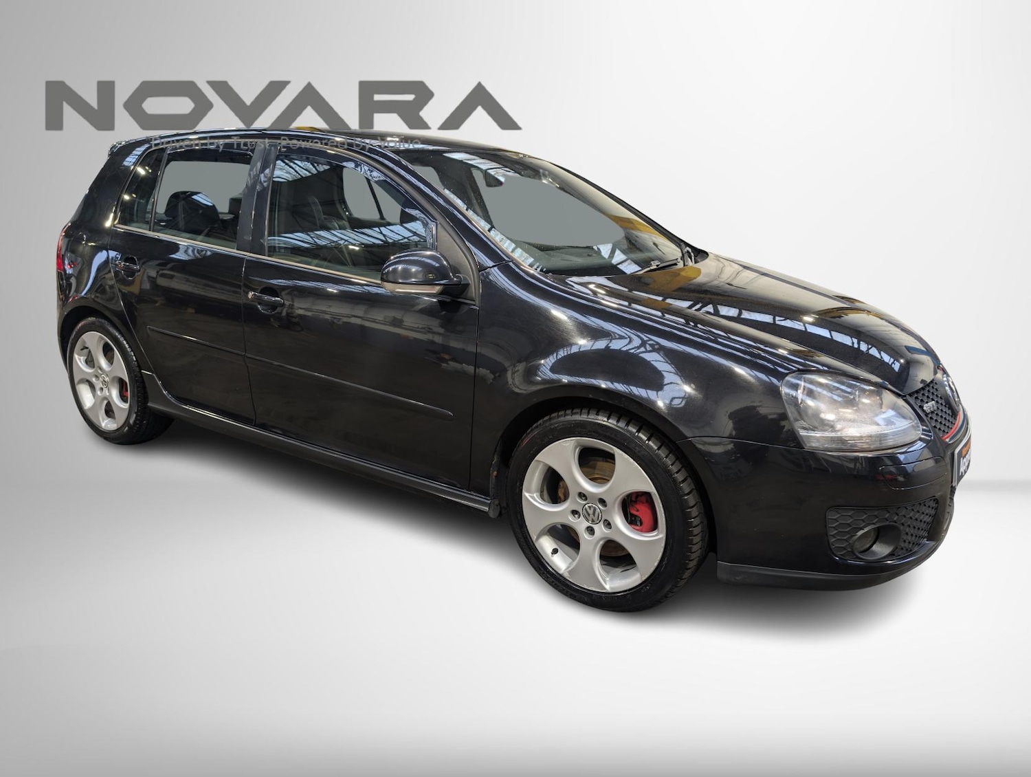 Used Volkswagen Golf 2008 for sale - 77778707: Photo 15