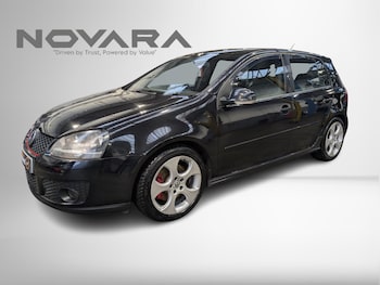 Used Volkswagen Golf 2008 for sale - 77778707: Photo