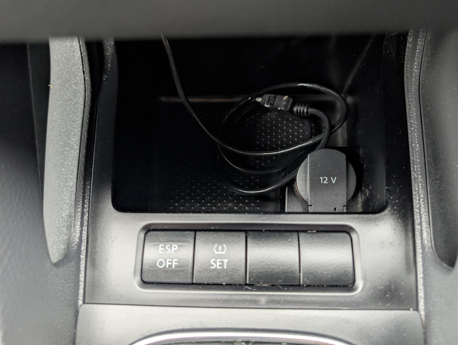 Used Volkswagen Golf 2008 for sale - 77778707: Photo 34