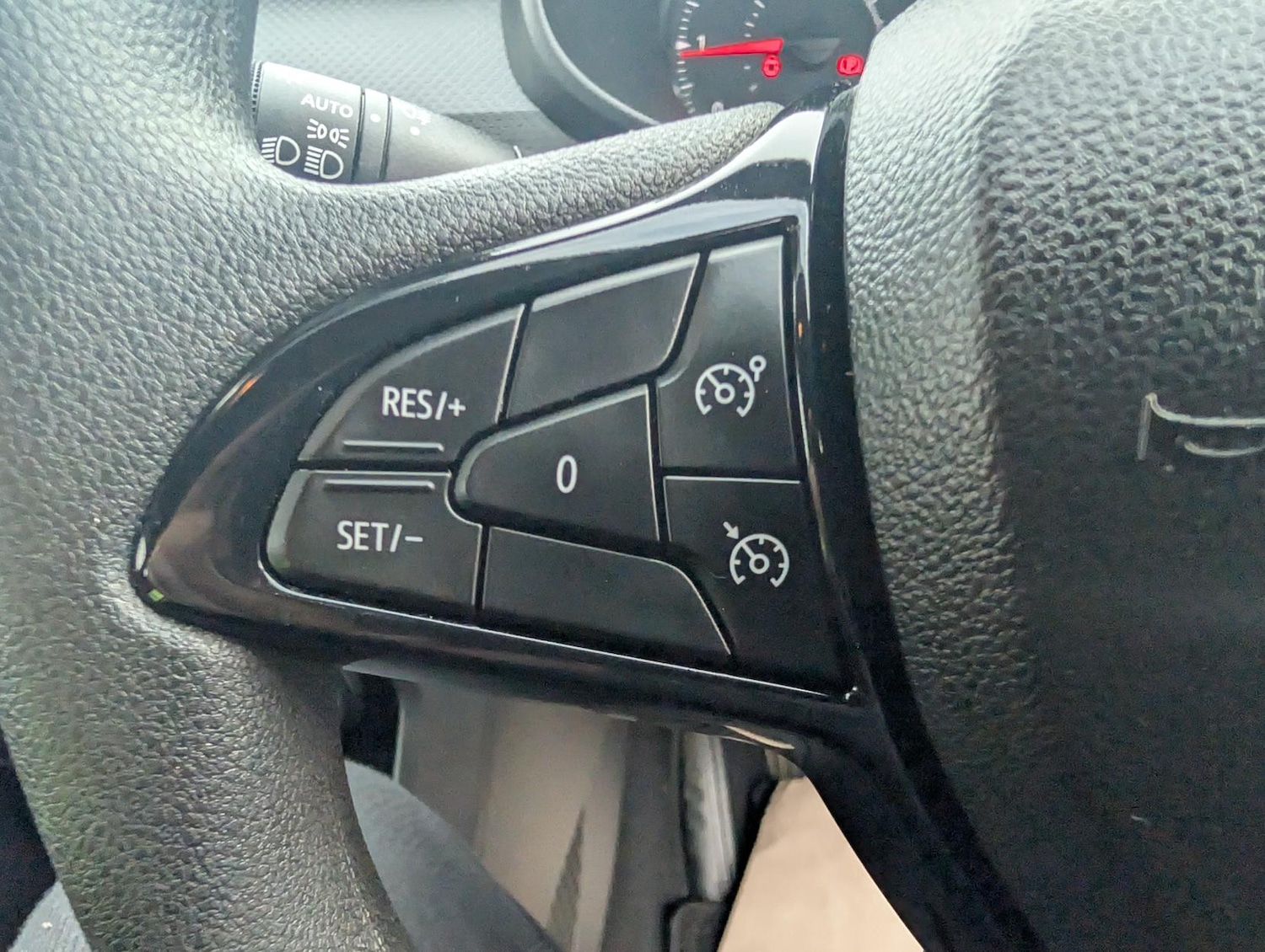 Used Dacia Sandero 2022 for sale - 77696980: Photo 27