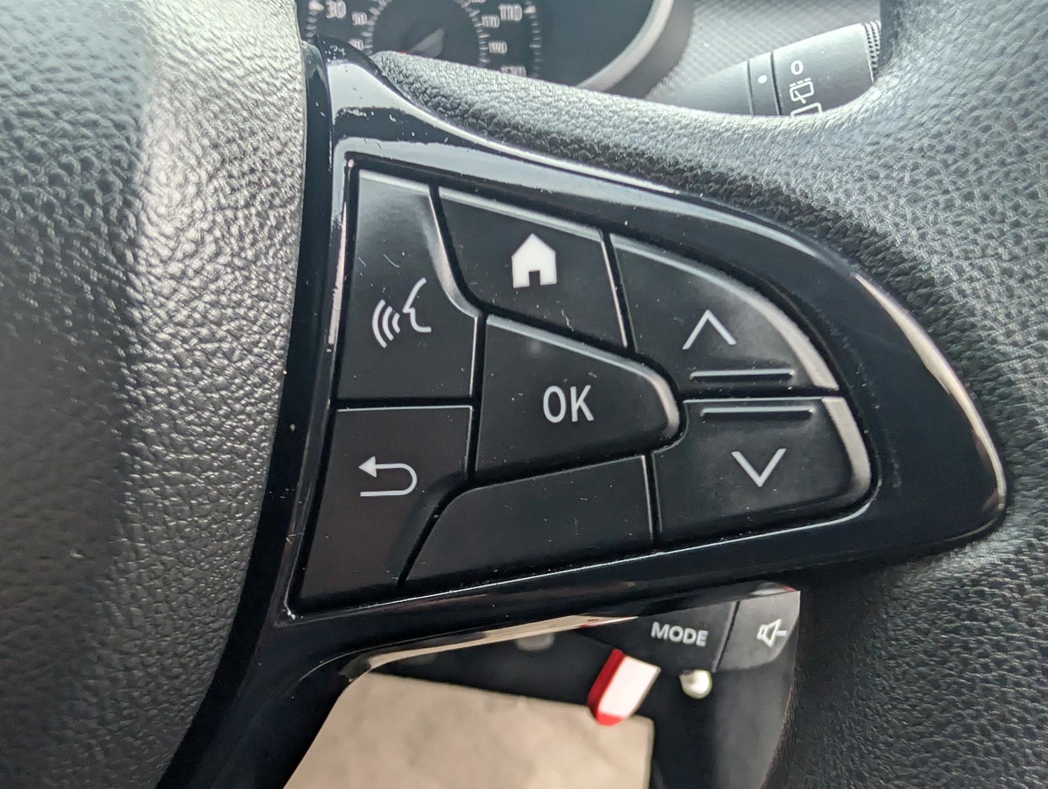 Used Dacia Sandero 2022 for sale - 77696980: Photo 28