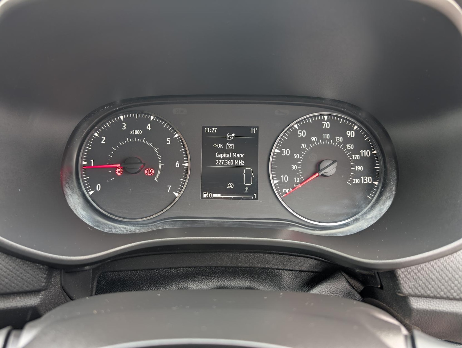 Used Dacia Sandero 2022 for sale - 77696980: Photo 29