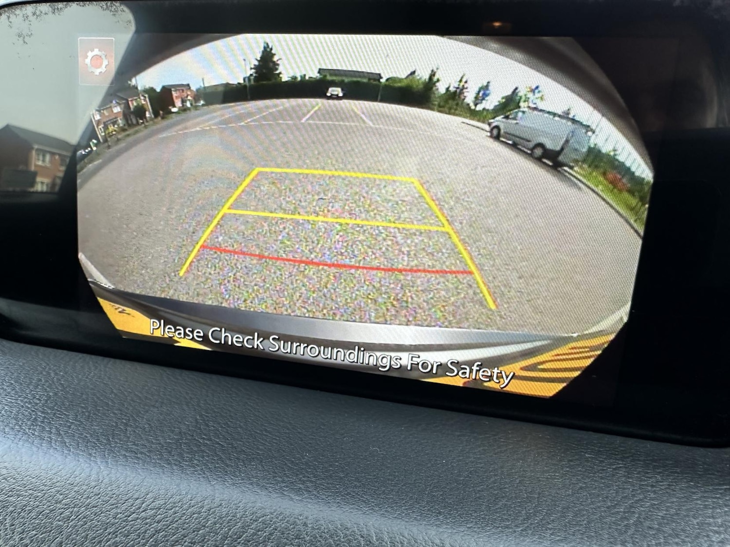 Used Mazda CX-5 2018 for sale - 77696973: Photo 23