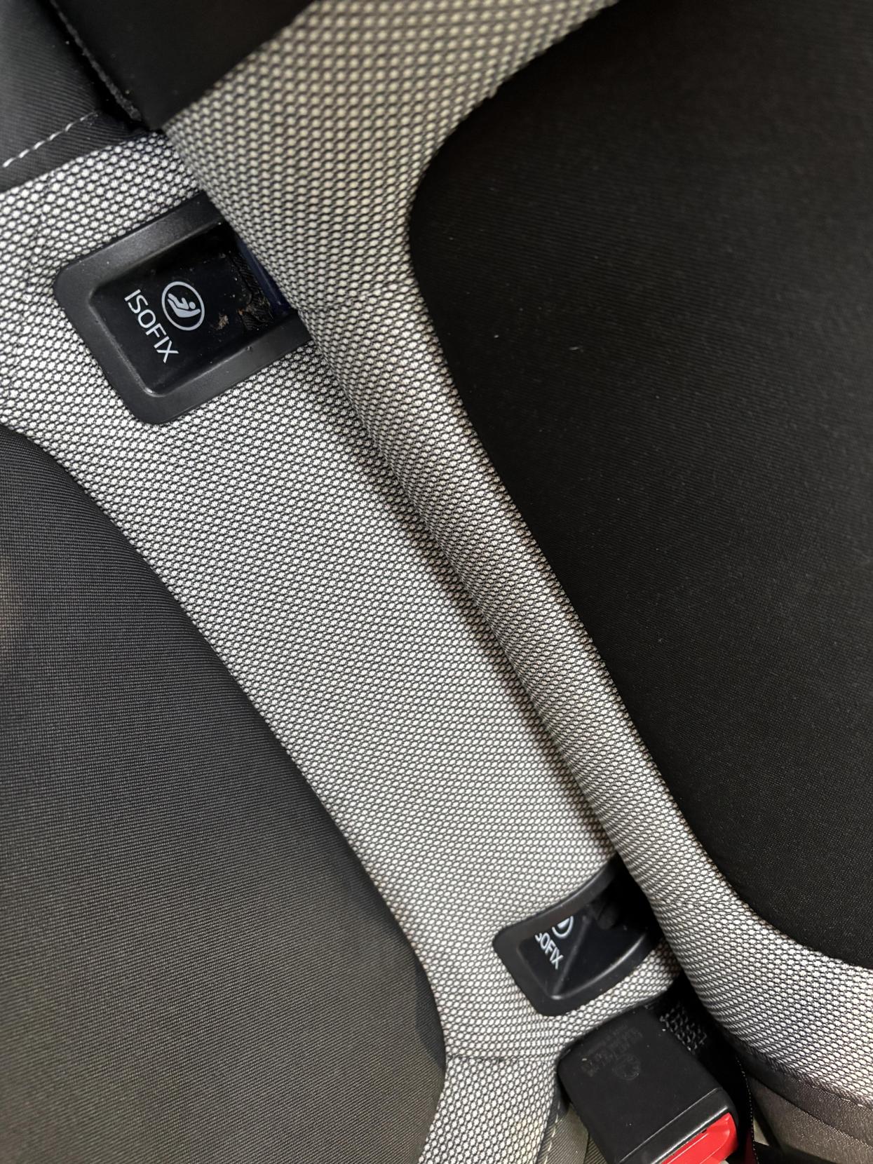 Used Skoda Fabia 2018 for sale - 77696999: Photo 44