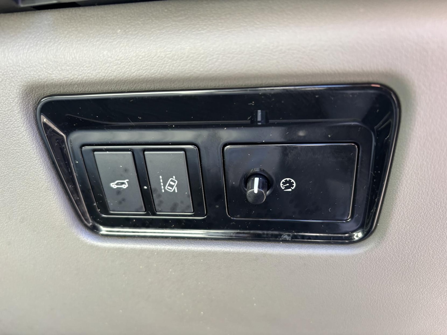 Used Jaguar F-Pace 2018 for sale - 78028182: Photo 30