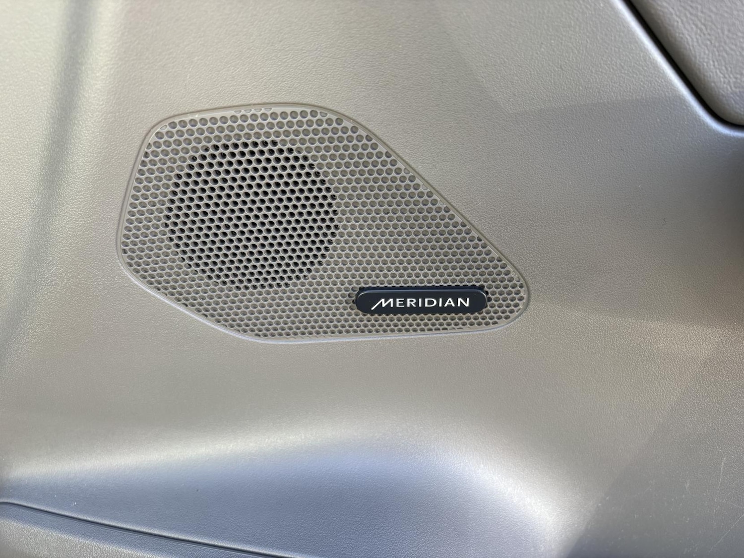 Used Jaguar F-Pace 2018 for sale - 78028182: Photo 35