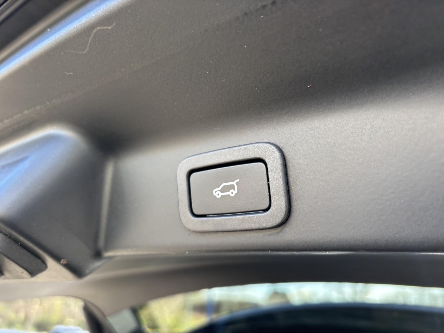 Used Jaguar F-Pace 2018 for sale - 78028182: Photo 37