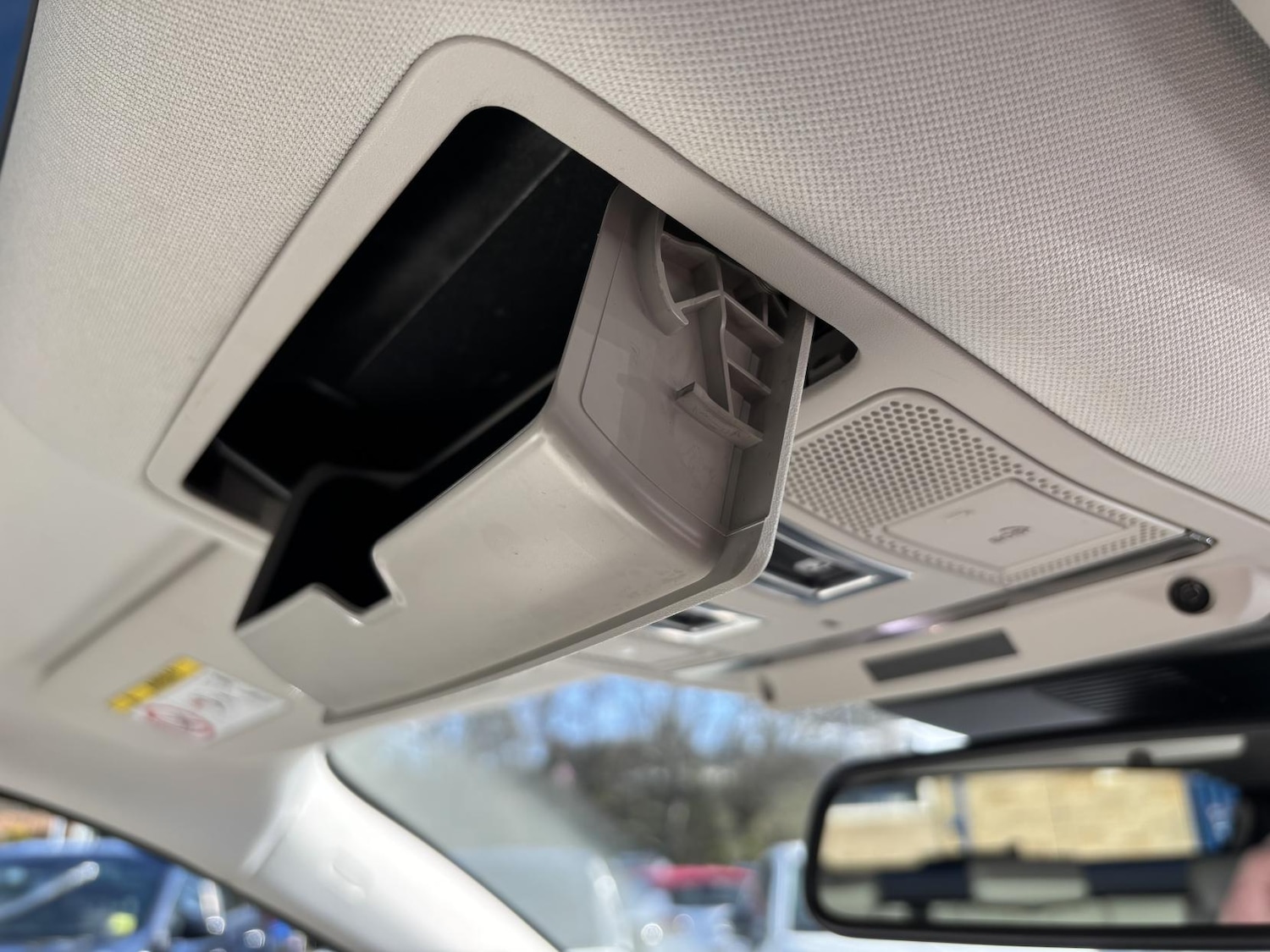 Used Jaguar F-Pace 2018 for sale - 78028182: Photo 52