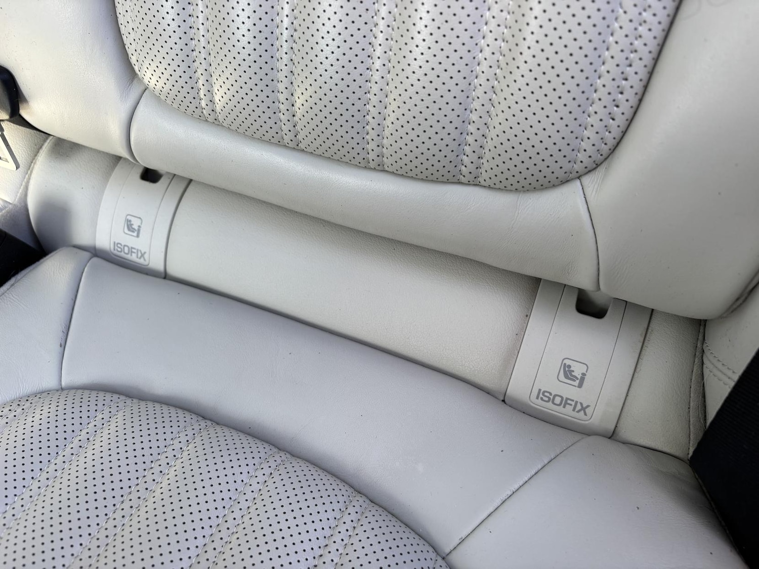 Used Jaguar F-Pace 2018 for sale - 78028182: Photo 53