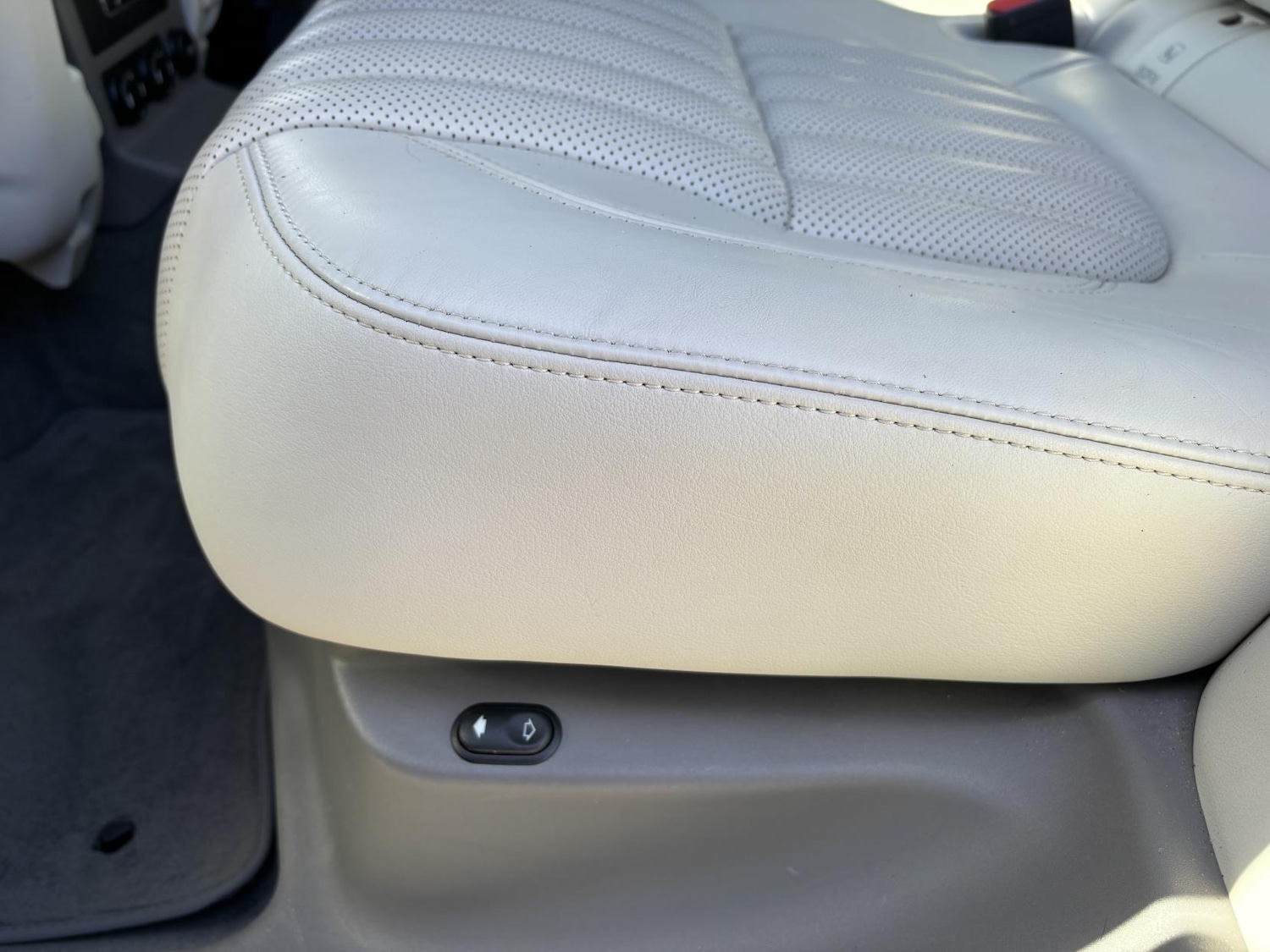 Used Jaguar F-Pace 2018 for sale - 78028182: Photo 54