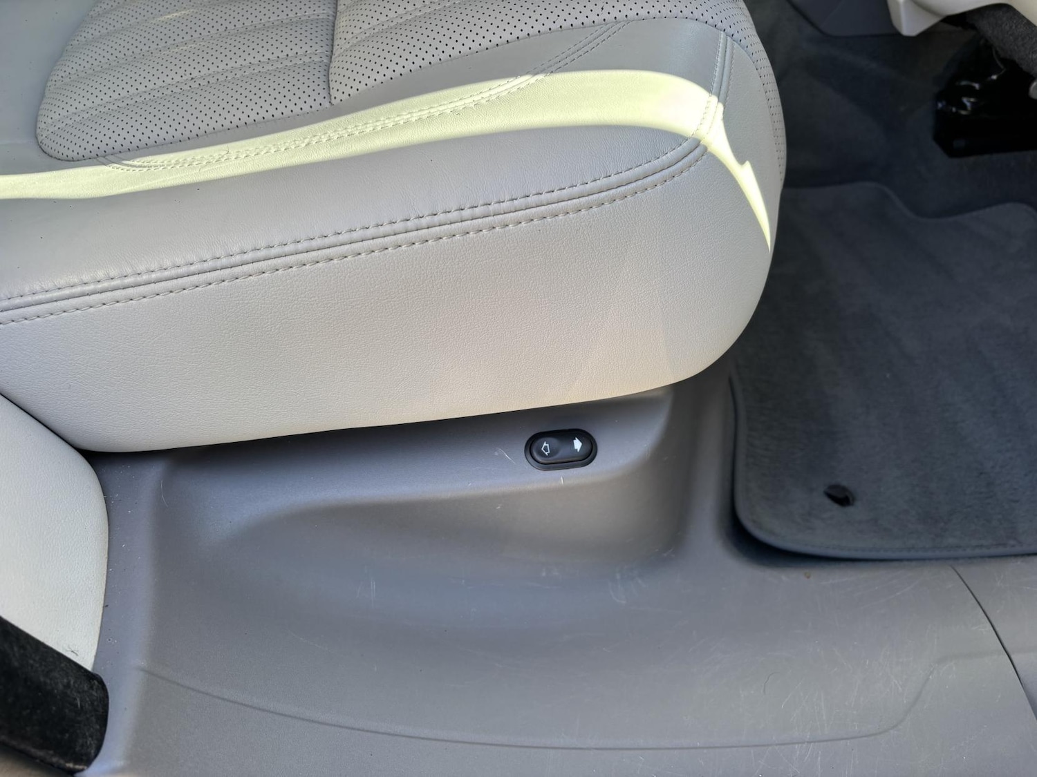 Used Jaguar F-Pace 2018 for sale - 78028182: Photo 55