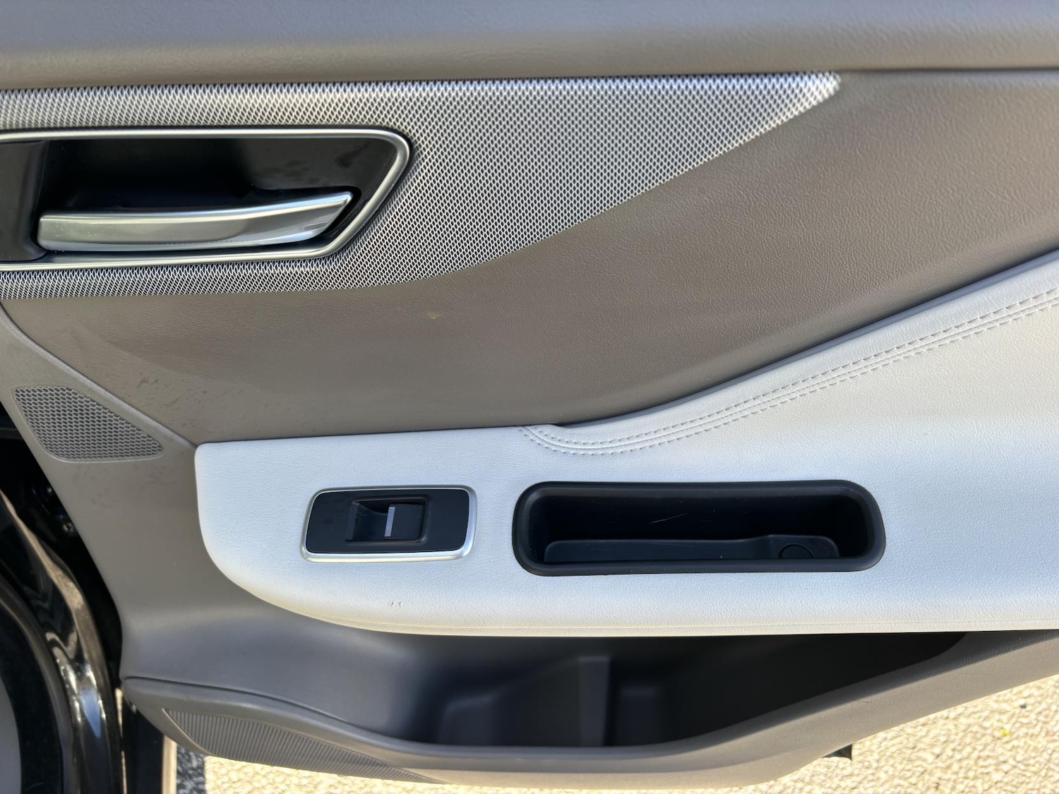 Used Jaguar F-Pace 2018 for sale - 78028182: Photo 57