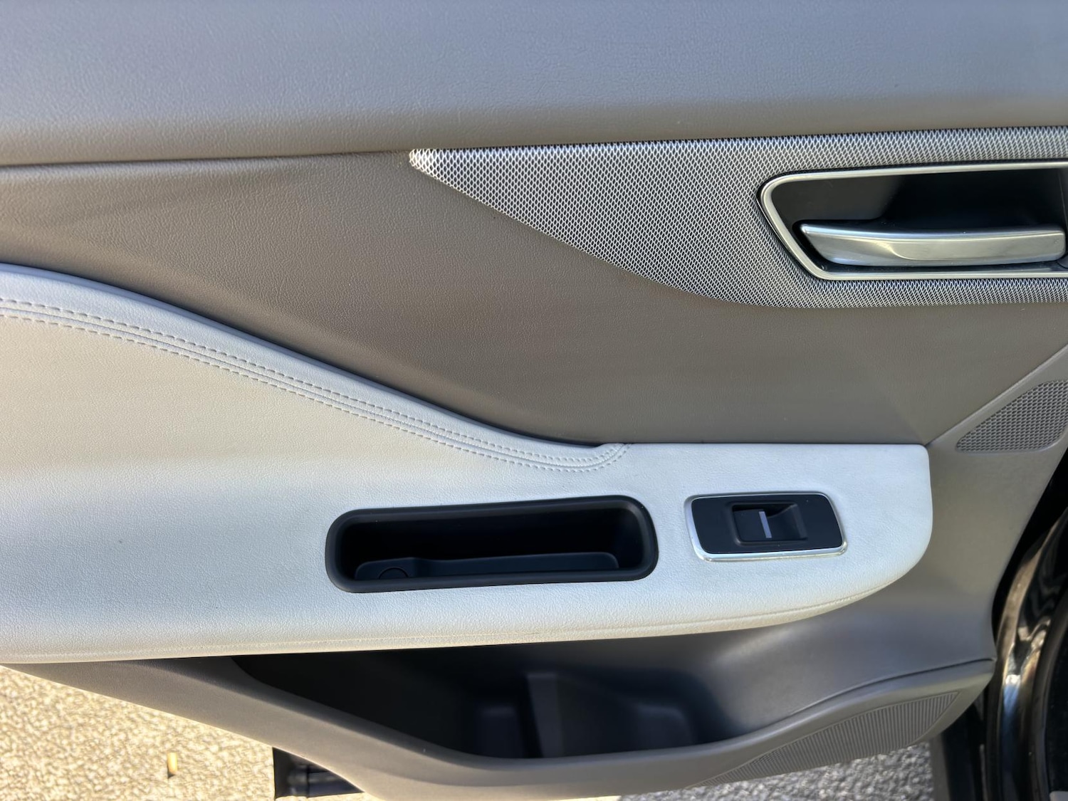 Used Jaguar F-Pace 2018 for sale - 78028182: Photo 59