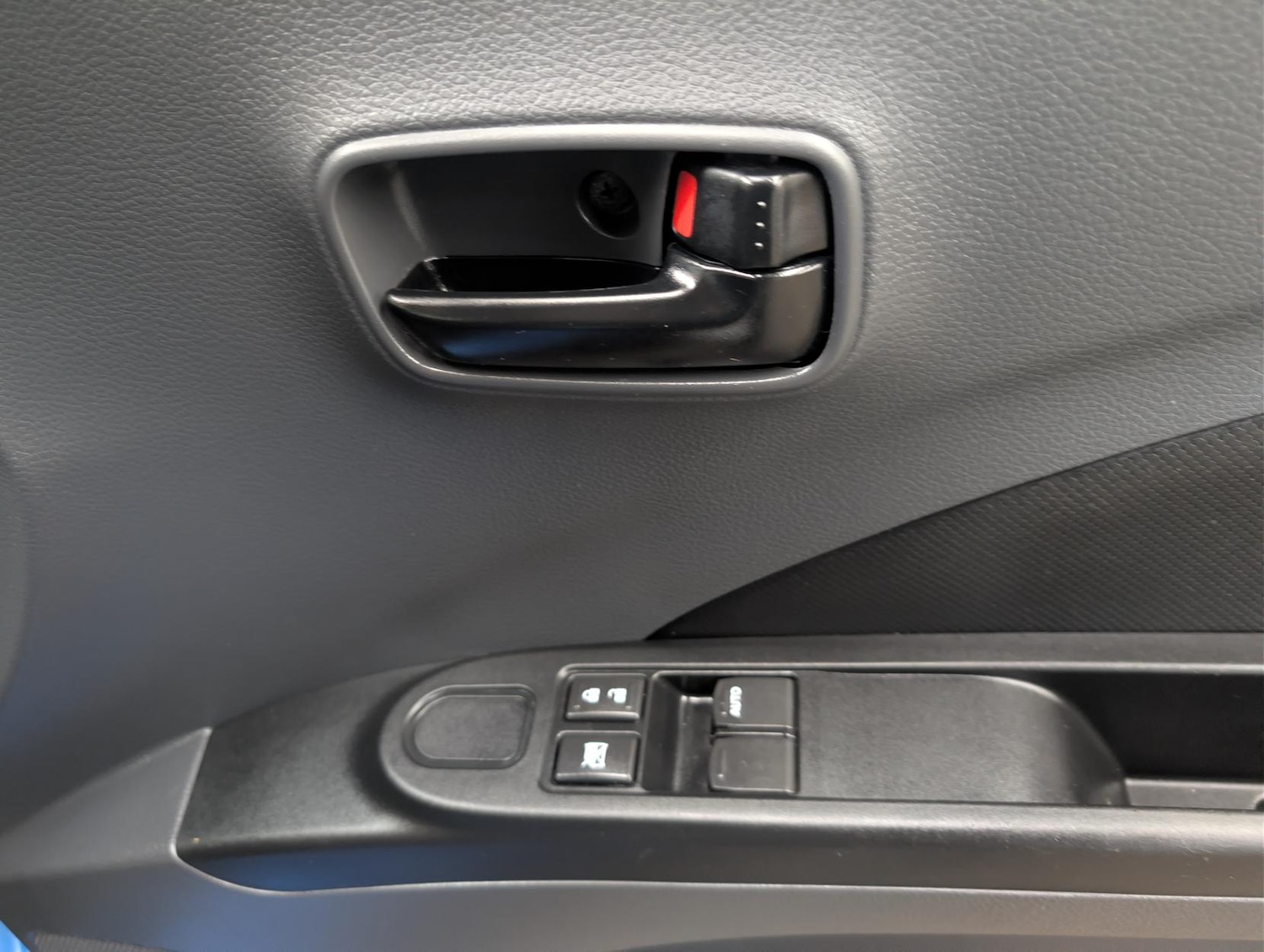 Used Suzuki Celerio 2019 for sale - 77707115: Photo 22