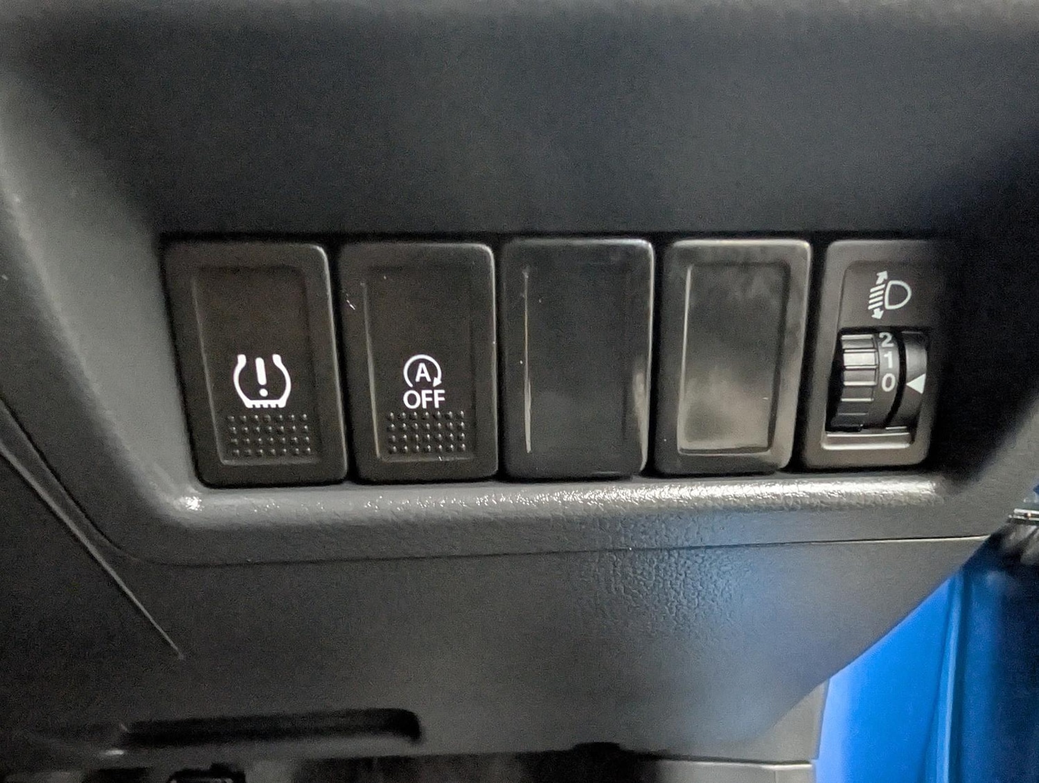 Used Suzuki Celerio 2019 for sale - 77707115: Photo 27