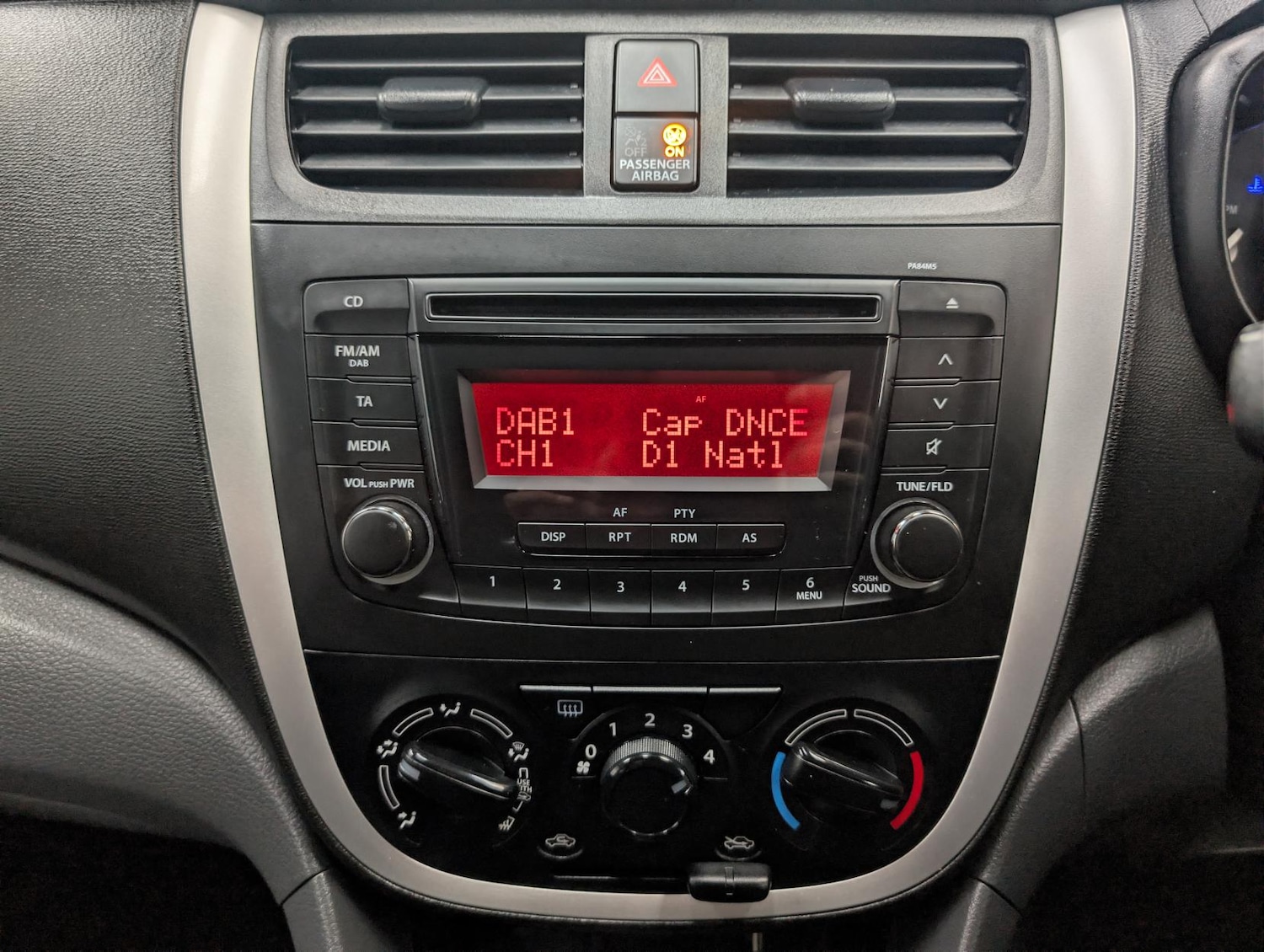 Used Suzuki Celerio 2019 for sale - 77707115: Photo 30
