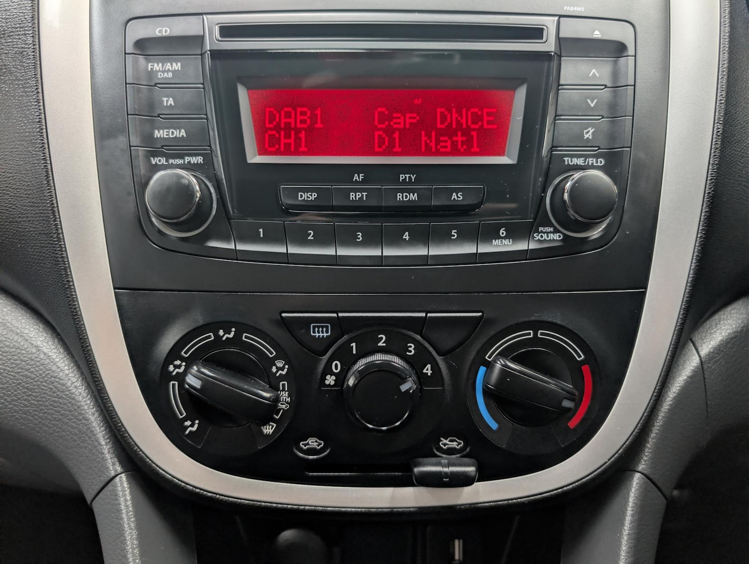 Used Suzuki Celerio 2019 for sale - 77707115: Photo 31