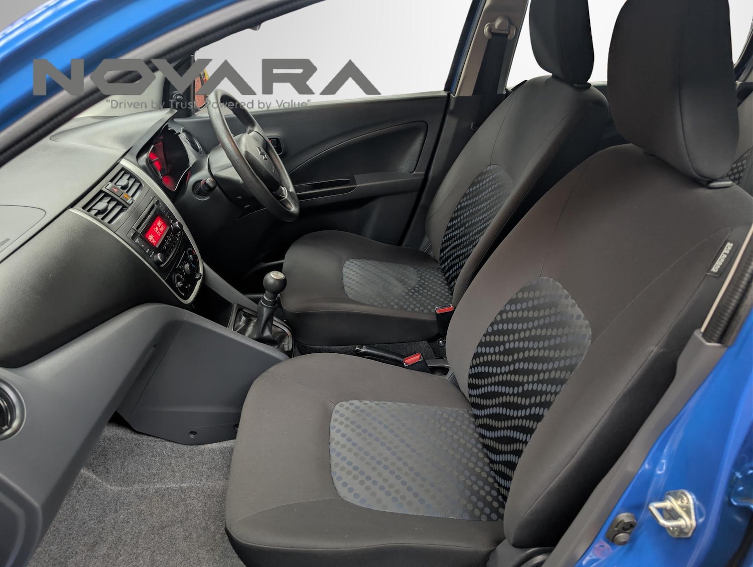 Used Suzuki Celerio 2019 for sale - 77707115: Photo 33