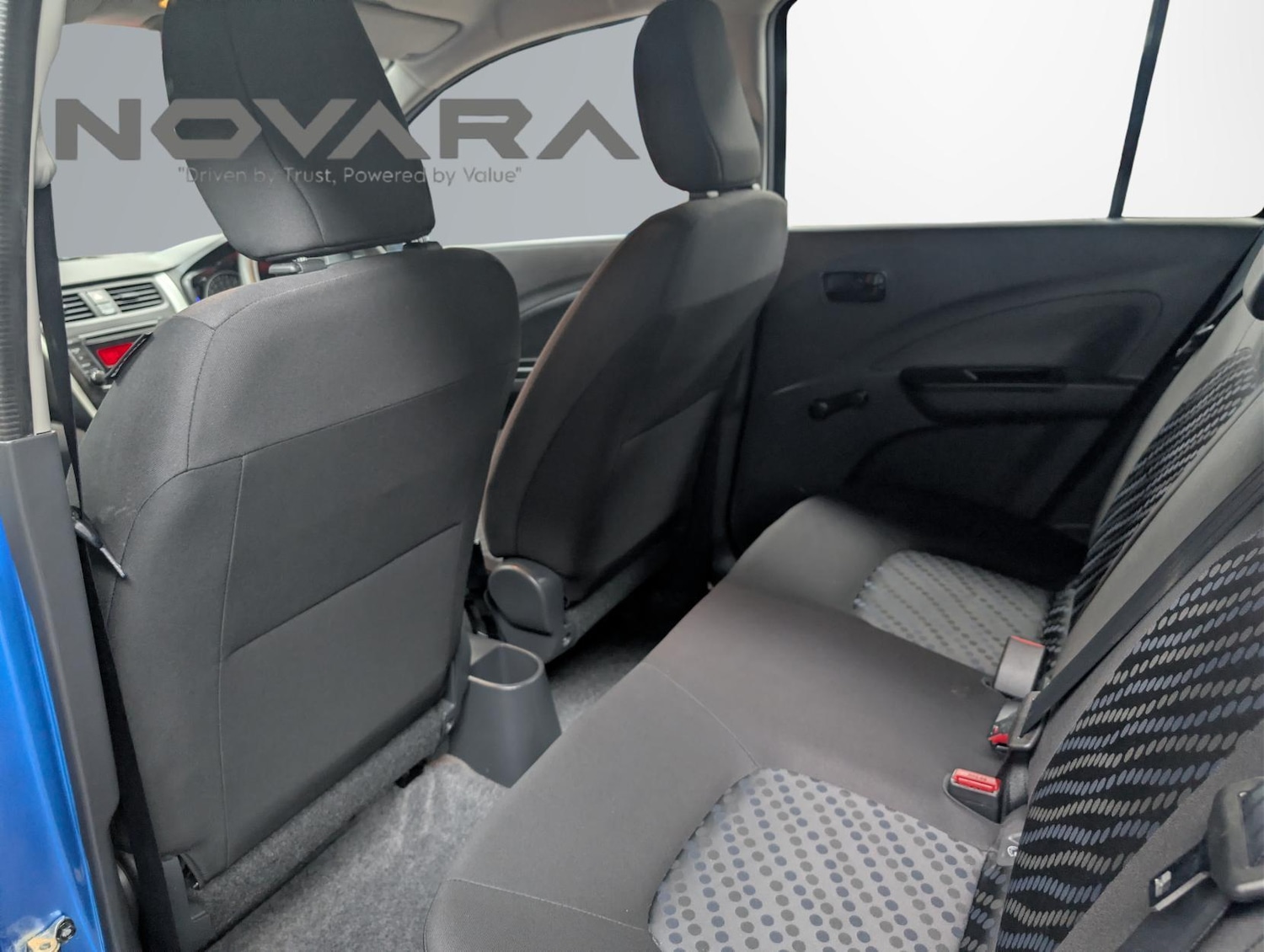 Used Suzuki Celerio 2019 for sale - 77707115: Photo 41