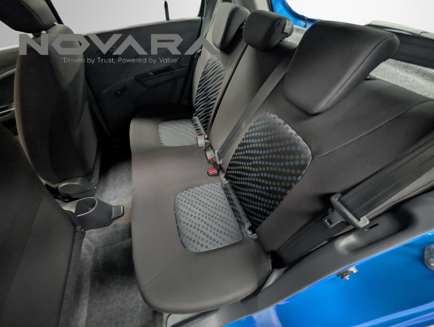 Used Suzuki Celerio 2019 for sale - 77707115: Photo 42