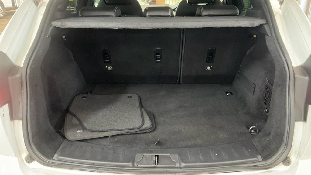 Used Jaguar E-Pace 2019 for sale - 77691082: Photo 8