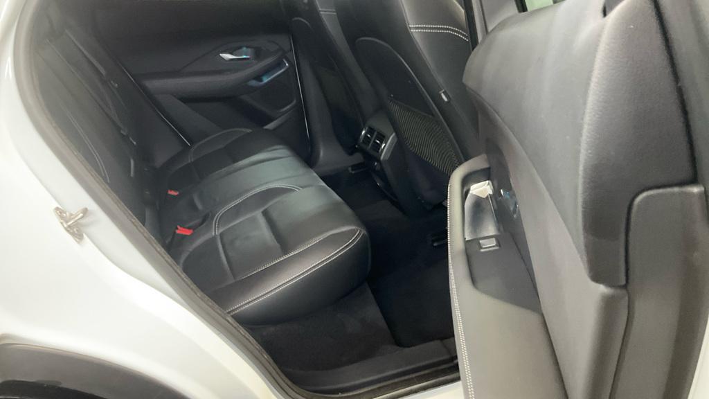 Used Jaguar E-Pace 2019 for sale - 77691082: Photo 9