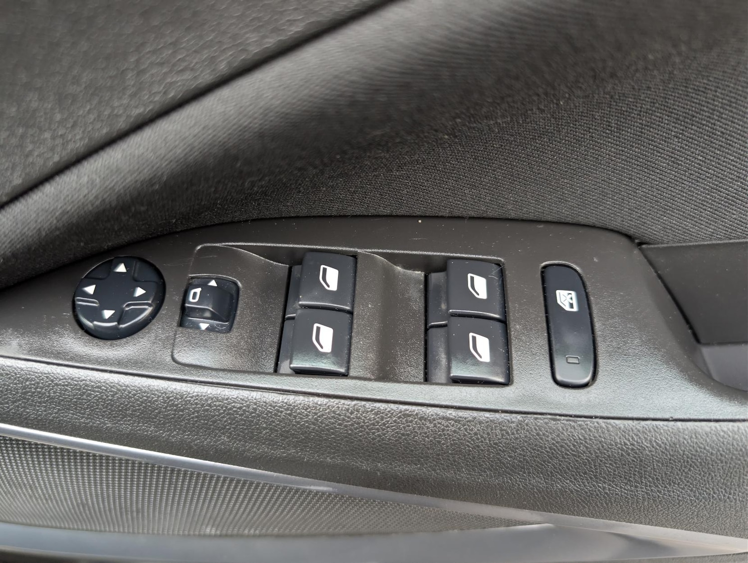 Used Vauxhall Crossland X 2019 for sale - 77696968: Photo 21