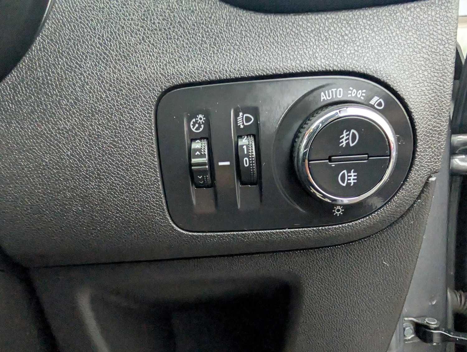 Used Vauxhall Crossland X 2019 for sale - 77696968: Photo 26