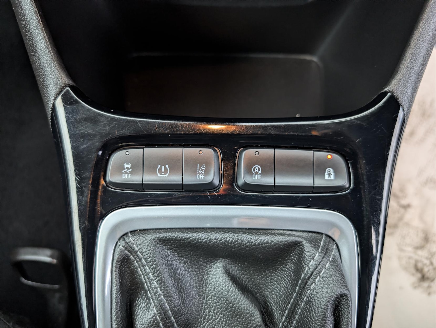 Used Vauxhall Crossland X 2019 for sale - 77696968: Photo 34