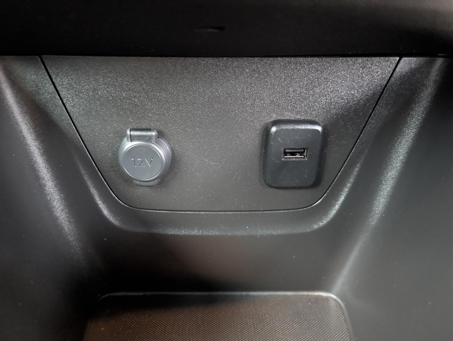 Used Vauxhall Crossland X 2019 for sale - 77696968: Photo 35