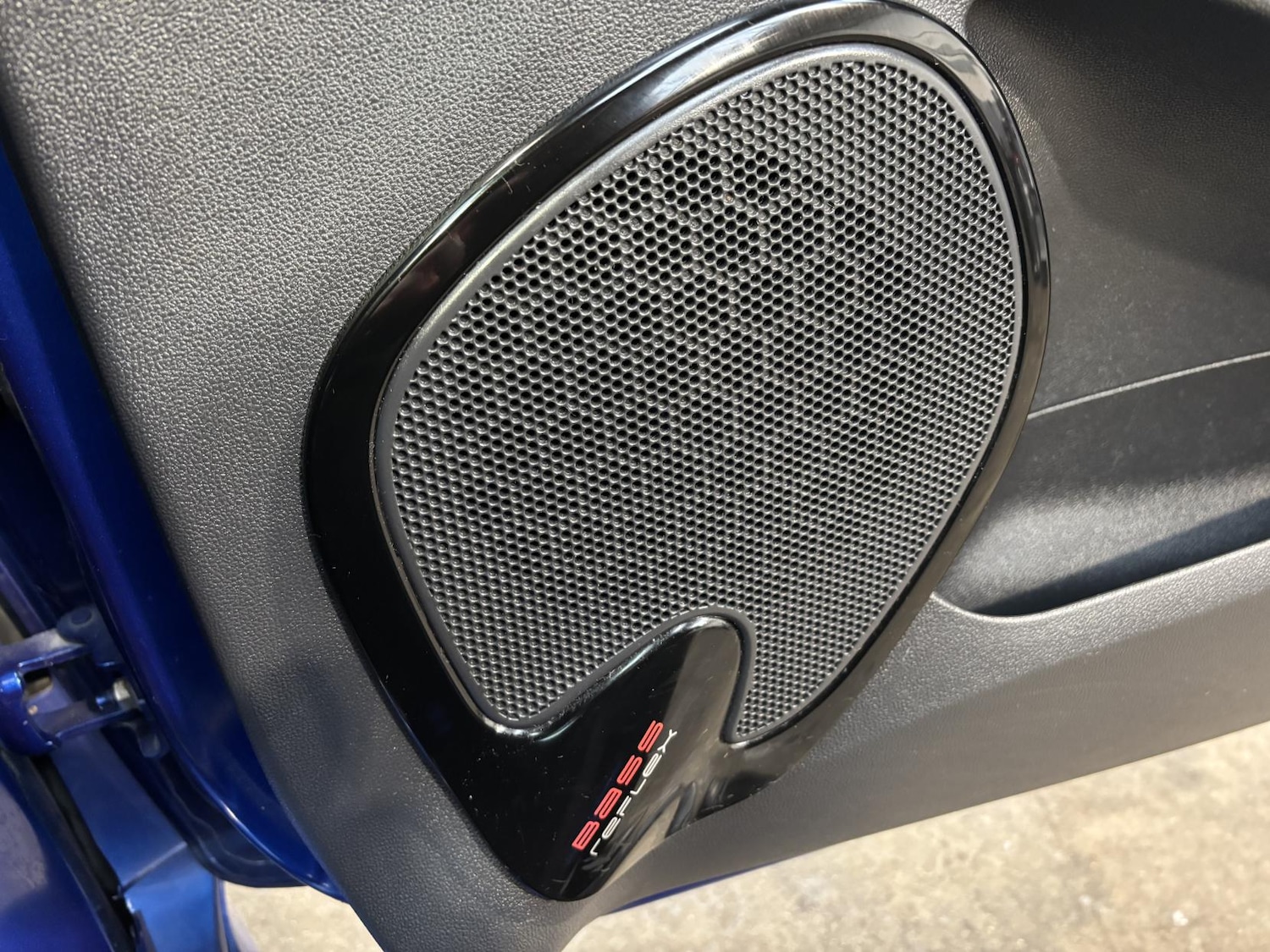 Used Renault Clio 2018 for sale - 77697003: Photo 33