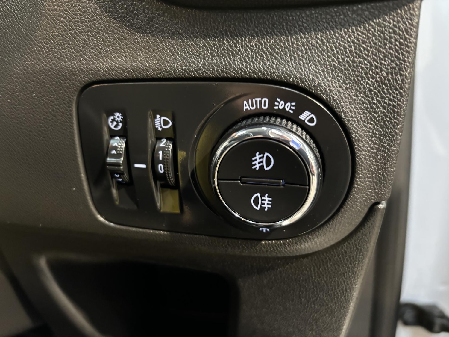 Used Vauxhall Crossland X 2019 for sale - 77697006: Photo 29