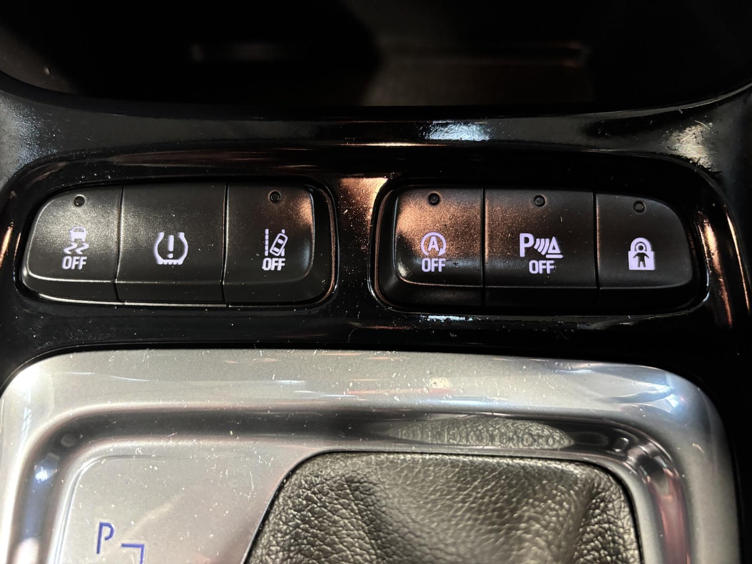 Used Vauxhall Crossland X 2019 for sale - 77697006: Photo 30