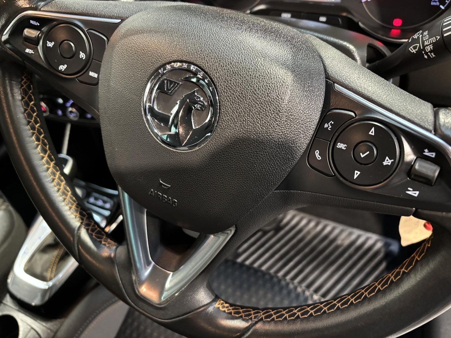 Used Vauxhall Crossland X 2019 for sale - 77697006: Photo 31