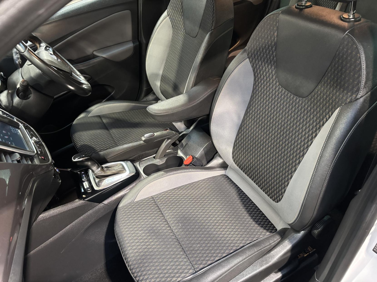 Used Vauxhall Crossland X 2019 for sale - 77697006: Photo 37