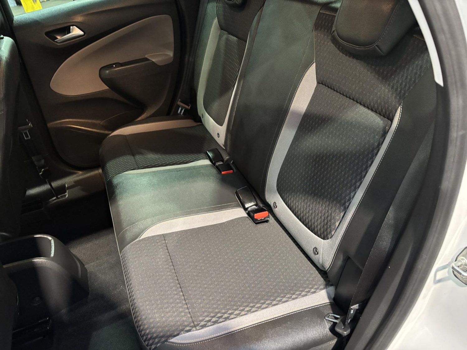 Used Vauxhall Crossland X 2019 for sale - 77697006: Photo 41