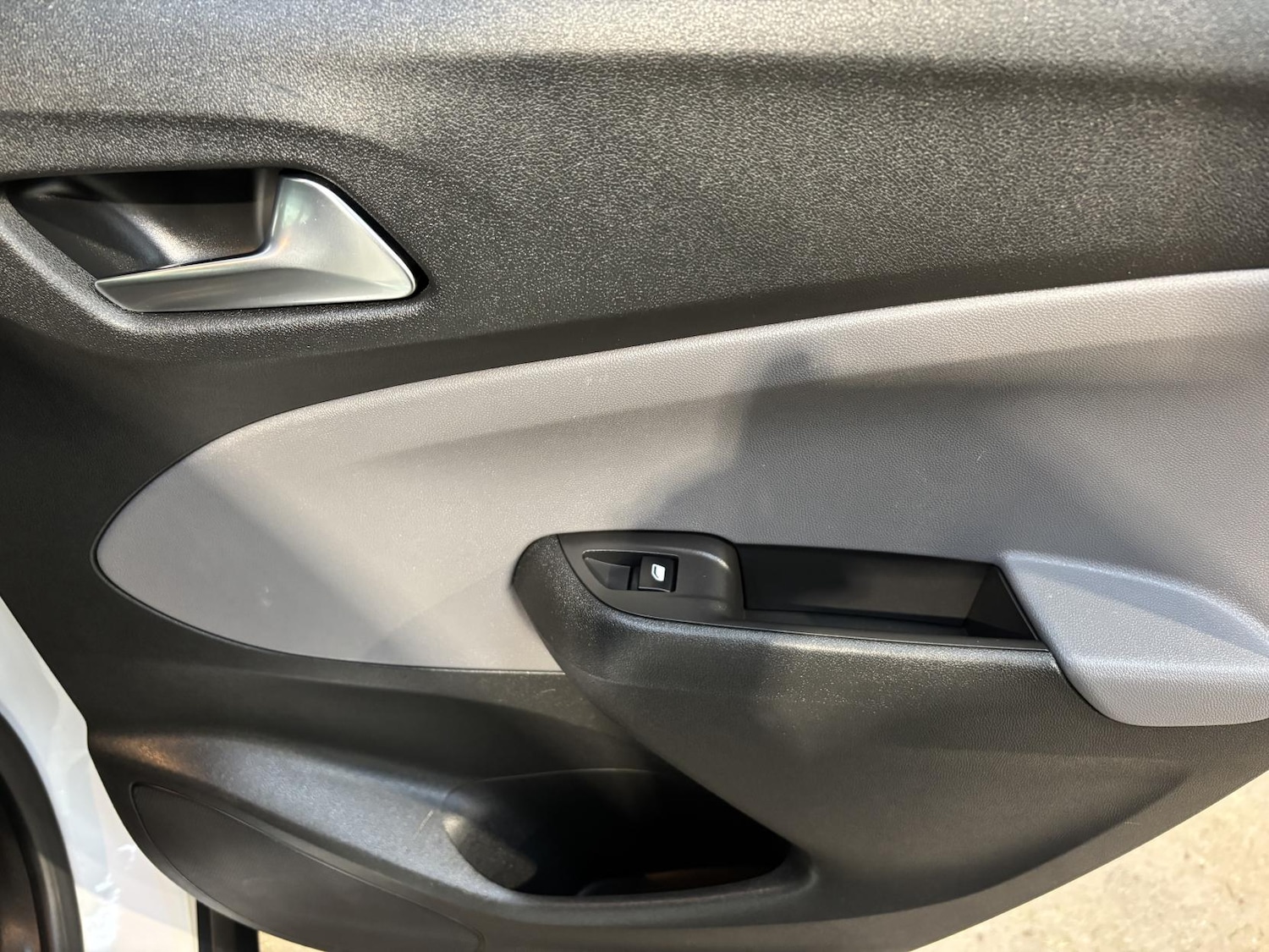 Used Vauxhall Crossland X 2019 for sale - 77697006: Photo 44