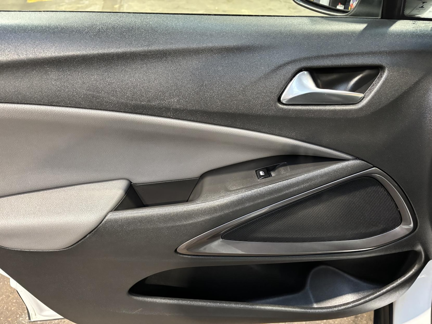 Used Vauxhall Crossland X 2019 for sale - 77697006: Photo 46