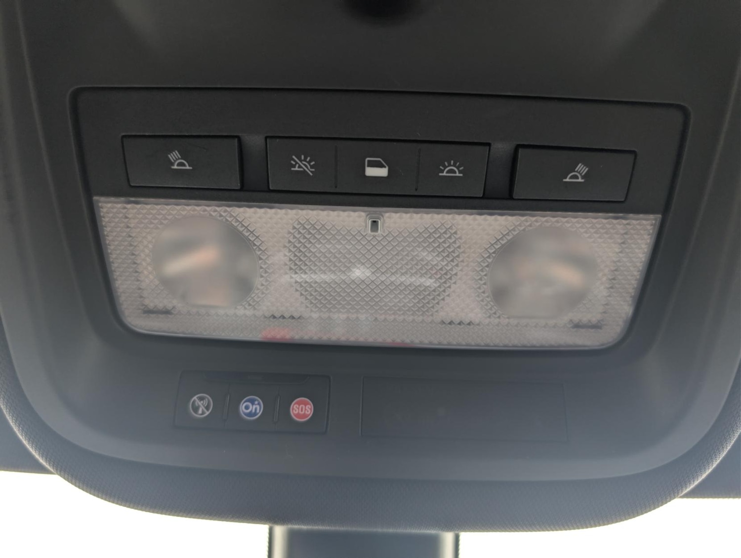 Used Vauxhall Astra 2017 for sale - 77696996: Photo 36