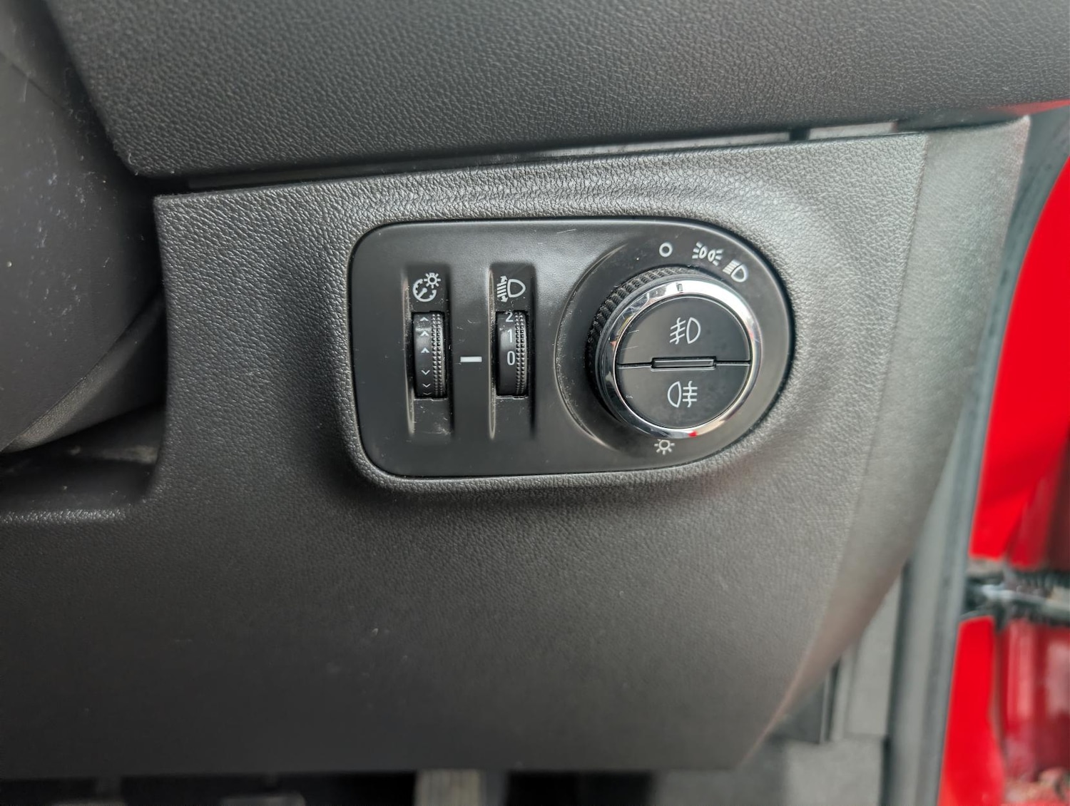 Used Vauxhall Corsa 2019 for sale - 77697015: Photo 24