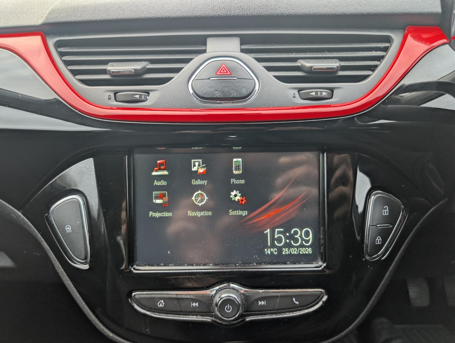 Used Vauxhall Corsa 2019 for sale - 77697015: Photo 30