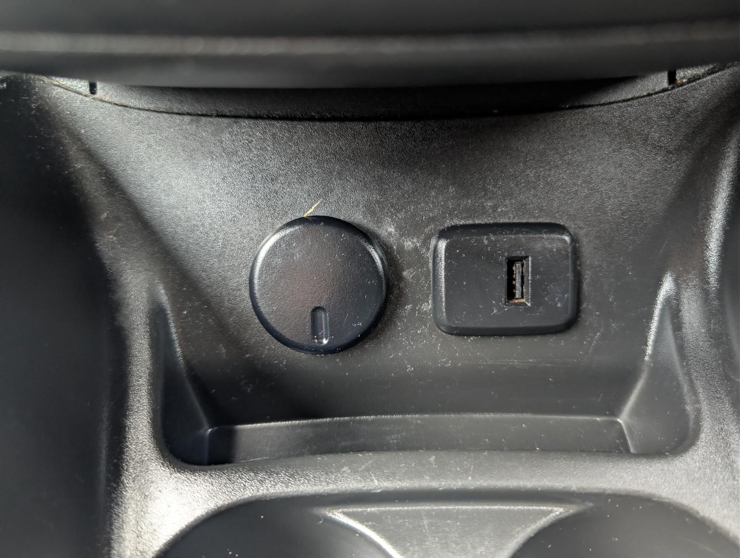 Used Vauxhall Corsa 2019 for sale - 77697015: Photo 32