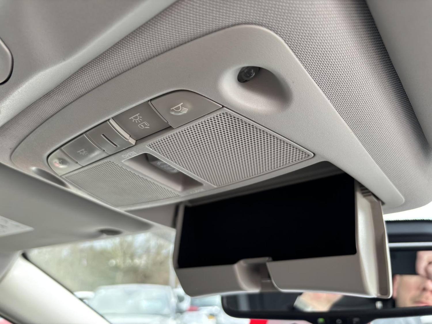 Used Nissan X-Trail 2016 for sale - 77696998: Photo 32