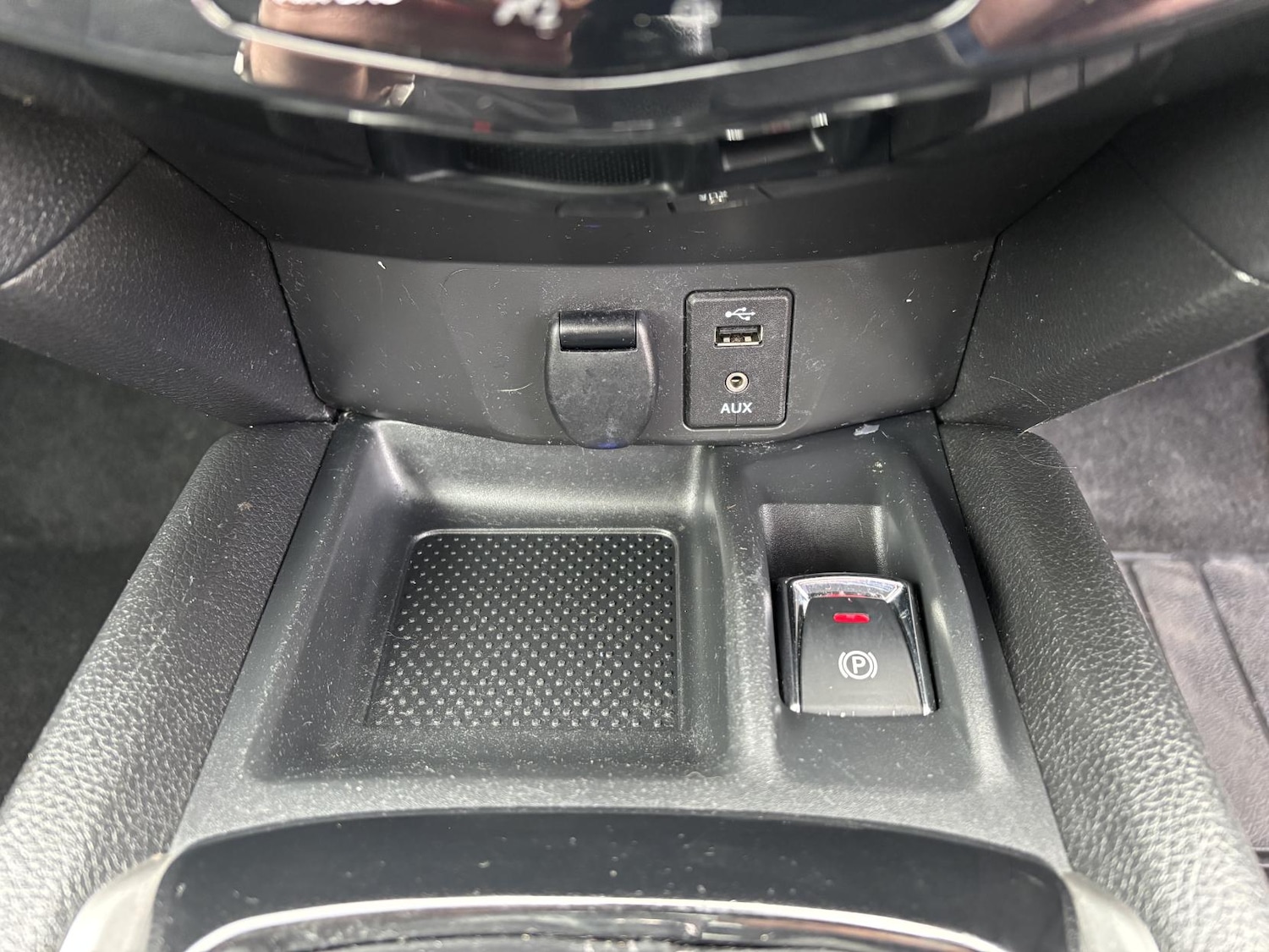 Used Nissan X-Trail 2016 for sale - 77696998: Photo 33