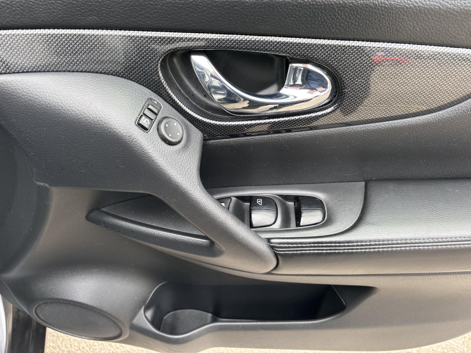 Used Nissan X-Trail 2016 for sale - 77696998: Photo 48