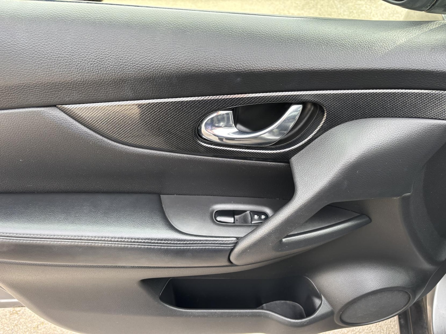 Used Nissan X-Trail 2016 for sale - 77696998: Photo 49