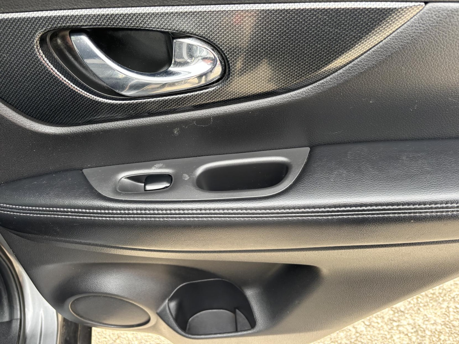 Used Nissan X-Trail 2016 for sale - 77696998: Photo 51